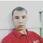  ,   , 32 ,     , c 