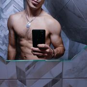  ,   , 25 ,   ,   