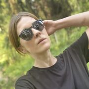 ���������� ������, ���� ������� �����, 30 ���, ������������ ��� ������, ����� � ���������