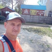  ,   , 55 ,   ,   , c 