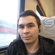  ,   , 28 ,     , c , 