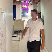 ���������� ������, ���� ����� Alik, 25 ���, ������������ ��� ������, ����� � ���������