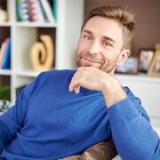  ,   Lex, 40 ,   ,   