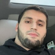 ���������� ������, ���� ������� Ahma, 35 ���, ������������ ��� ������, ����� � ���������