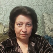 ,  , 51