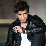  ,   Said, 40 ,     , c 