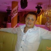 ���������� ������, ���� ������� �������, 46 ���, ������������ ��� ����� � ���������, c�������� ���������, ���������