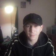 ���������� �������, ���� ������� Dimon, 42 ����, ������������ ��� ������, ����� � ���������, c�������� ���������, ���������