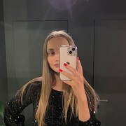  ,  , 29