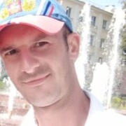 ,   , 30 ,     , 