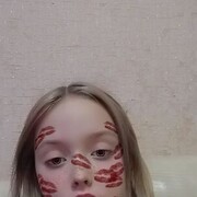  ,  , 24