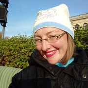  ,   , 44 ,   ,   , 