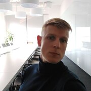  ,   , 35 ,   ,   , c 