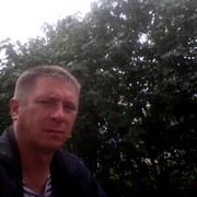 ���������� �������, ���� ������� �������, 43 ����, ������������ ��� ������, ����� � ���������, c�������� ���������