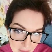 ���������� ������, ������� Lyubava, 58