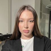 ���������� ����, ���� ������� �����, 28 ���, ������������ ��� ������, ����� � ���������