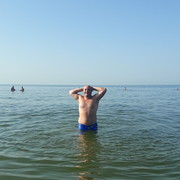  ,   Sergei, 44 ,   ,   , c 