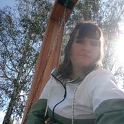  ,   , 41 ,     , c , 