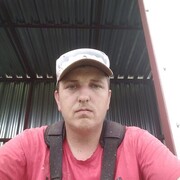  ,   , 40 ,   ,   , c , 