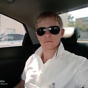 ���������� ����, ���� ������� ���������, 43 ����, ������������ ��� ������, ����� � ���������, c�������� ���������