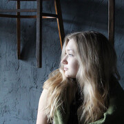 ���������� �������, ������� ������, 21