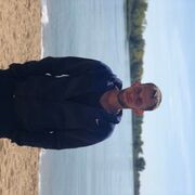  ,   Dimon, 39 ,   ,   