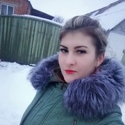  ,   , 30 ,   ,   , c 