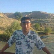 ,   , 45 ,   ,   , c 