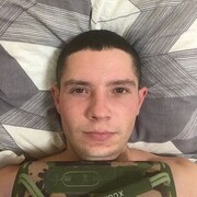  ,   , 25 ,   ,   , c 