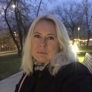  ,   , 53 ,     , c , 