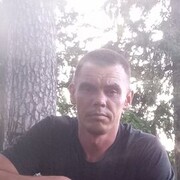  ,   Roman, 33 ,     , c 