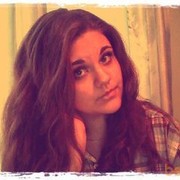 ���������� ����, ���� ������� MeerOK, 30 ���, ������������ ��� ������, ����� � ���������, c�������� ���������