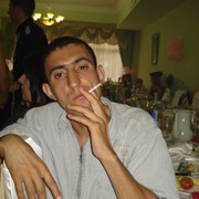  ,   Armen, 46 ,   