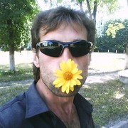  -,   Panfilov, 49 ,   