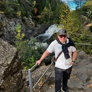 ���������� �����-���������, ���� ������� �������, 40 ���, ������������ ��� ������, ����� � ���������, c�������� ���������