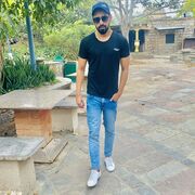  Tabuk,   Khan arhan, 29 ,   ,   , c , 
