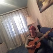  ,   , 64 ,   , 