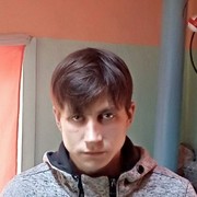 ,   , 33 ,   ,   , c 