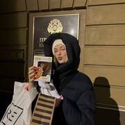 ���������� ������, ���� ������� �����, 35 ���, ������������ ��� ������, ����� � ���������