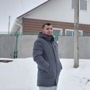 ���������� �����, ���� ������� �����, 36 ���, ������������ ��� ������, ����� � ���������