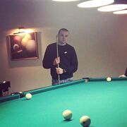 ���������� ������-��-����, ���� ������� �����, 30 ���, ������������ ��� ������