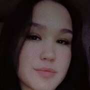  ,   Regina, 22 ,     , c , 