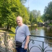 ���������� �����-���������, ���� ������� ���������, 68 ���, ������������ ��� ������, ����� � ���������