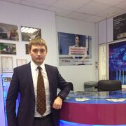 ���������� �����-���������, ���� ������� �������, 33 ����, ������������ ��� ������, ����� � ���������, c�������� ���������, ���������