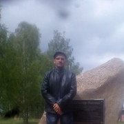  ,   , 43 ,   ,   , c 