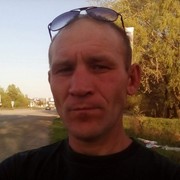 ���������� �������, ���� ������� �������, 45 ���, ������������ ��� ����� � ���������, c�������� ���������