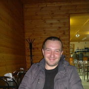  ,   Vladimir, 35 ,   ,   , c 