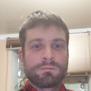 ���������� ������, ���� ������� ������, 35 ���, ������������ ��� ������, ����� � ���������