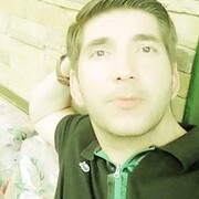 ���������� �������, ���� ������� �������, 38 ���, ������������ ��� ������, ����� � ���������, c�������� ���������