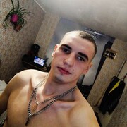  ,  , 23